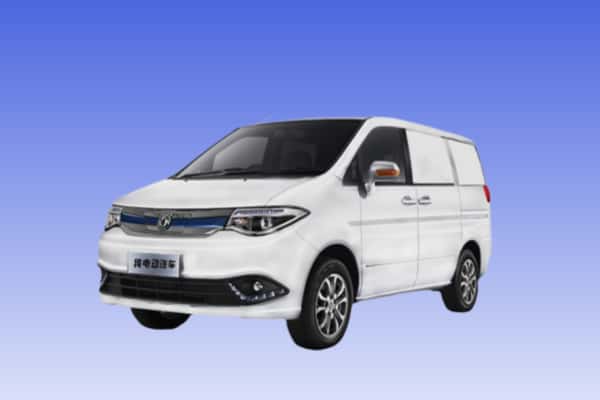 莆田市仙游回收夫妻车