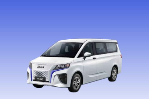 莆田市仙游回收高档轿车