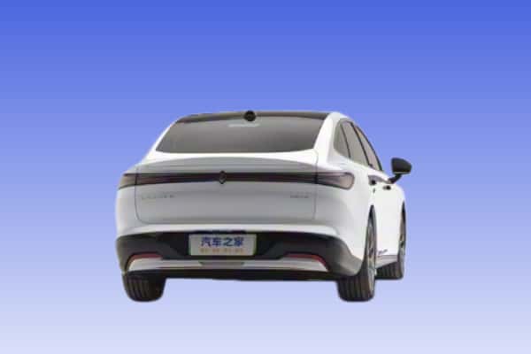 莆田市仙游寄卖高档轿车