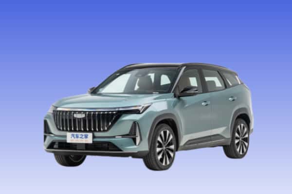 莆田市仙游抵押个人车