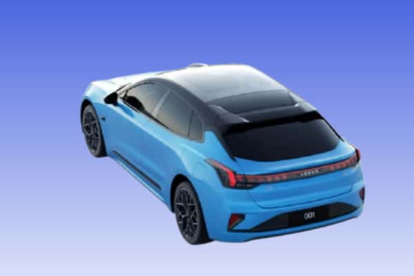 莆田市仙游回收公司车