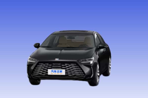 莆田市仙游寄卖国产汽车