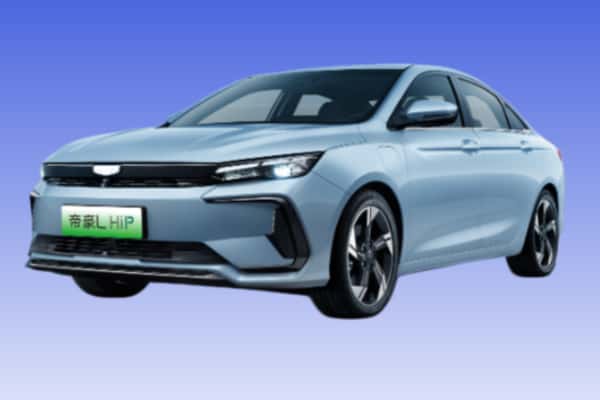莆田市仙游回收国产新能源汽车