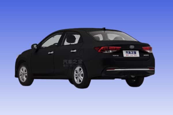 莆田市仙游寄卖国产新能源汽车