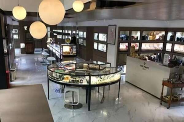 莆田市仙游寄卖奢侈品店